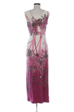 Šaty  Unbranded, Veľkosť XL, Farba Viacfarebná, Cena  19,95 €