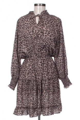 Ruha Unbranded, Méret M, Szín Sokszínű, Ár 14 631 Ft
