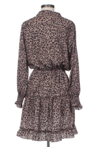 Ruha Unbranded, Méret M, Szín Sokszínű, Ár 14 631 Ft