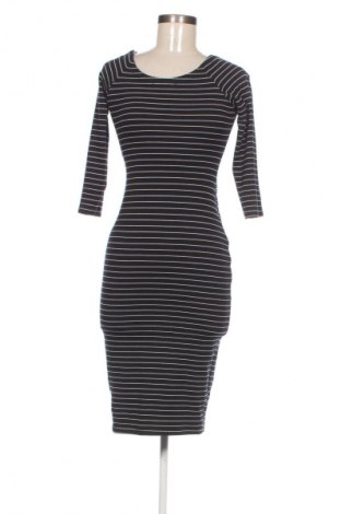 Šaty  Unbranded, Veľkosť S, Farba Viacfarebná, Cena  20,02 €