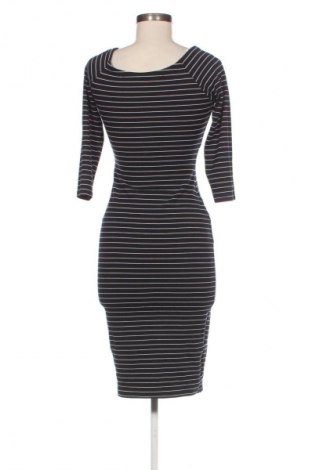 Šaty  Unbranded, Veľkosť S, Farba Viacfarebná, Cena  20,02 €