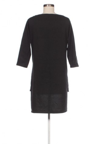 Ruha Unbranded, Méret S, Szín Fekete, Ár 7 828 Ft