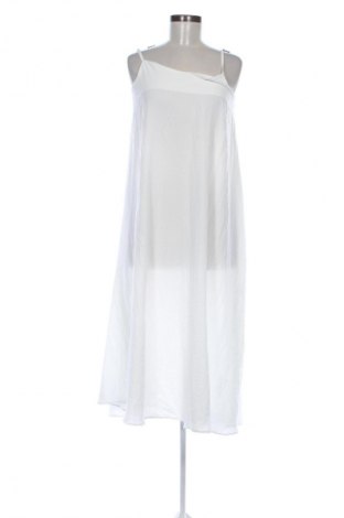 Ruha Unbranded, Méret M, Szín Fehér, Ár 12 400 Ft