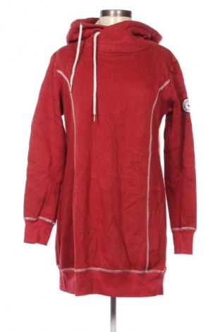 Φόρεμα Unbranded, Μέγεθος M, Χρώμα Κόκκινο, Τιμή 12,99 €