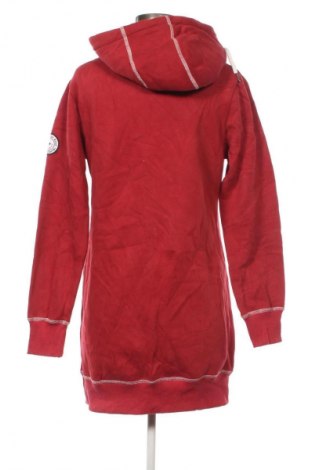 Φόρεμα Unbranded, Μέγεθος M, Χρώμα Κόκκινο, Τιμή 12,99 €