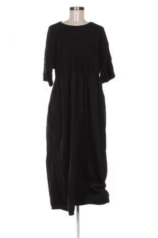 Рокля Unbranded, Размер 3XL, Цвят Черен, Цена 39,10 лв.