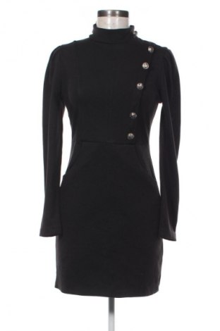 Šaty  Unbranded, Veľkosť L, Farba Čierna, Cena  20,00 €