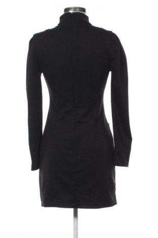 Šaty  Unbranded, Veľkosť L, Farba Čierna, Cena  20,00 €