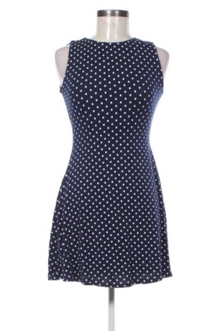 Šaty  Unbranded, Veľkosť S, Farba Viacfarebná, Cena  20,03 €