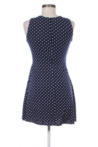 Šaty  Unbranded, Veľkosť S, Farba Viacfarebná, Cena  20,03 €