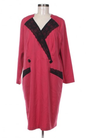 Šaty  Unbranded, Veľkosť L, Farba Viacfarebná, Cena  20,03 €