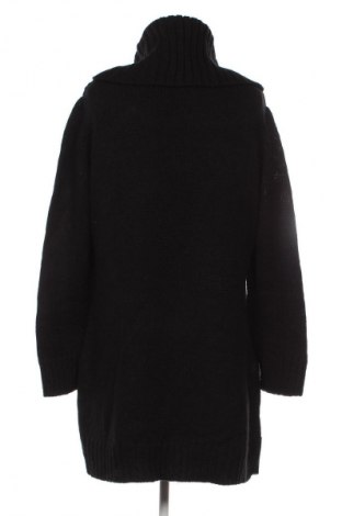 Šaty  Unbranded, Velikost M, Barva Černá, Cena  239,00 Kč