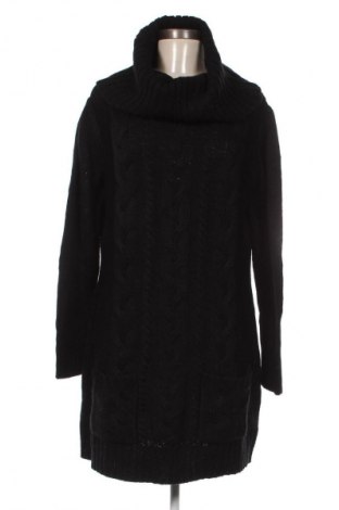 Šaty  Unbranded, Velikost M, Barva Černá, Cena  239,00 Kč