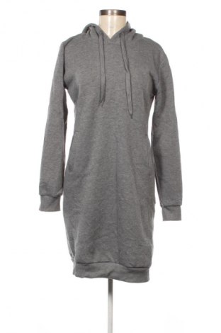 Šaty  Unbranded, Velikost M, Barva Šedá, Cena  199,00 Kč