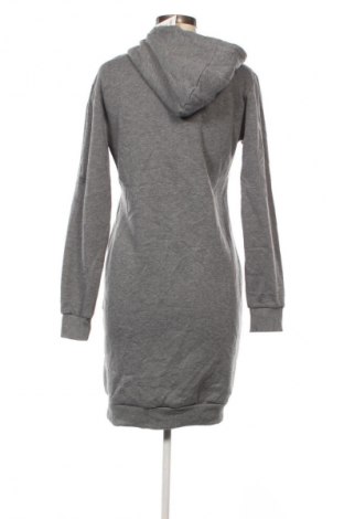 Šaty  Unbranded, Velikost M, Barva Šedá, Cena  199,00 Kč