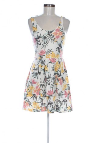 Kleid Unbranded, Größe L, Farbe Mehrfarbig, Preis 20,02 €