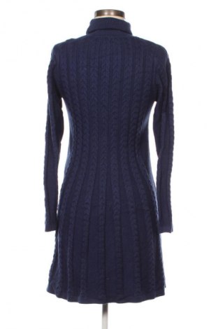 Kleid Unbranded, Größe M, Farbe Blau, Preis 16,99 €