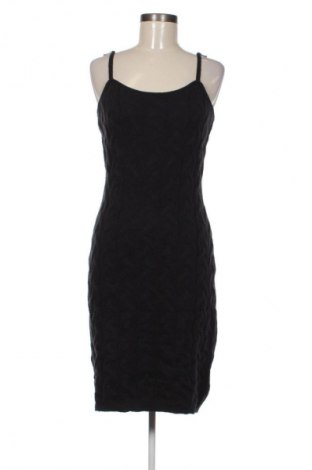 Рокля Unbranded, Размер L, Цвят Черен, Цена 10,99 лв.