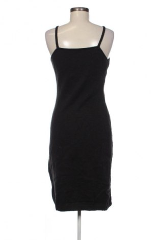 Рокля Unbranded, Размер L, Цвят Черен, Цена 10,99 лв.