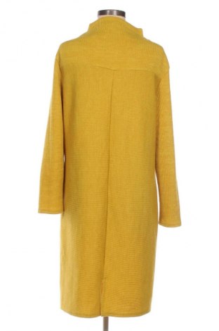 Rochie Unbranded, Mărime L, Culoare Galben, Preț 103,00 Lei