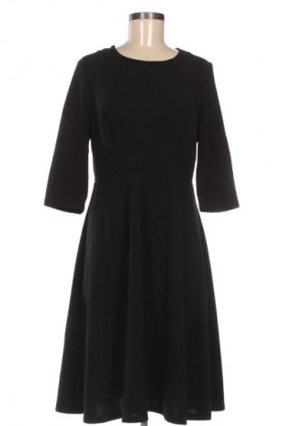 Rochie Unbranded, Mărime L, Culoare Negru, Preț 103,00 Lei