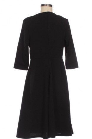 Rochie Unbranded, Mărime L, Culoare Negru, Preț 103,00 Lei