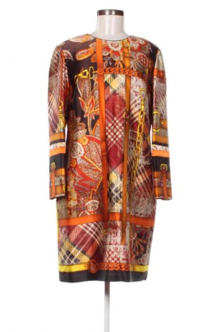 Kleid Unbranded, Größe L, Farbe Mehrfarbig, Preis 16,99 €