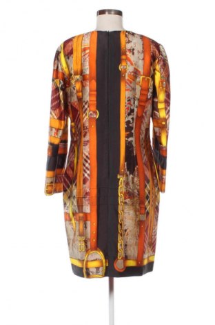 Kleid Unbranded, Größe L, Farbe Mehrfarbig, Preis 16,99 €