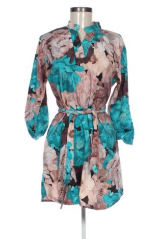 Ruha Unbranded, Méret M, Szín Sokszínű, Ár 3 579 Ft