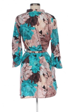 Ruha Unbranded, Méret M, Szín Sokszínű, Ár 3 579 Ft