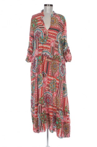Šaty  Unbranded, Veľkosť L, Farba Viacfarebná, Cena  20,03 €