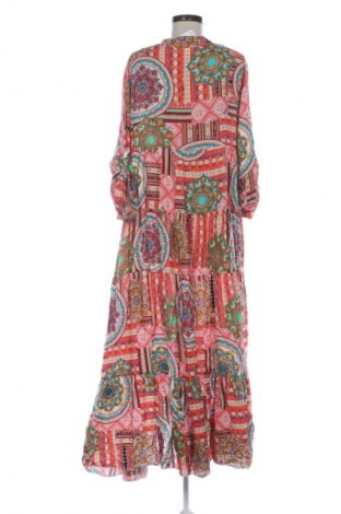 Šaty  Unbranded, Veľkosť L, Farba Viacfarebná, Cena  20,03 €
