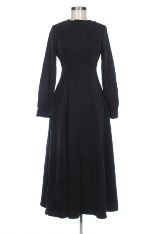 Рокля Unbranded, Размер S, Цвят Черен, Цена 11,24 €