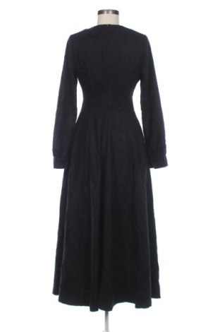 Рокля Unbranded, Размер S, Цвят Черен, Цена 11,24 €