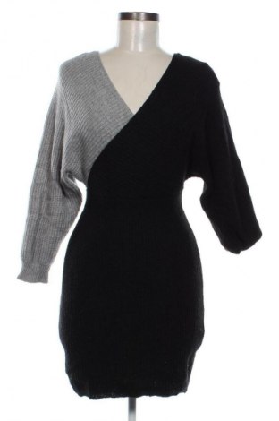 Kleid Unbranded, Größe M, Farbe Mehrfarbig, Preis 17,99 €