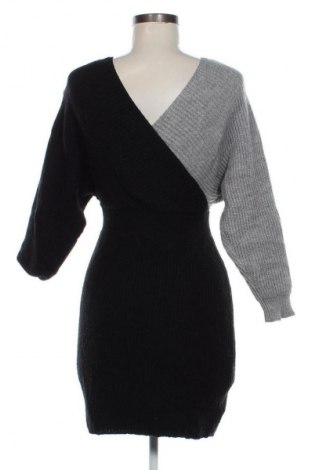 Kleid Unbranded, Größe M, Farbe Mehrfarbig, Preis 17,99 €