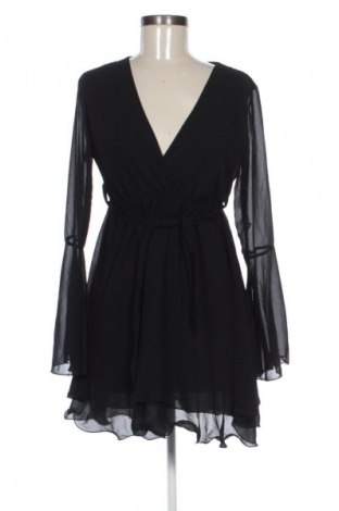 Рокля Unbranded, Размер S, Цвят Черен, Цена 39,00 лв.
