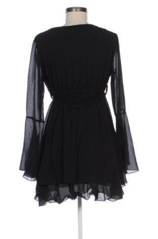 Рокля Unbranded, Размер S, Цвят Черен, Цена 39,00 лв.
