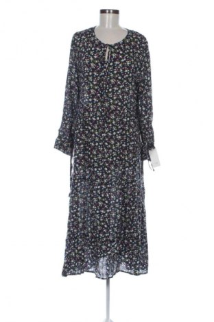 Šaty  Unbranded, Veľkosť M, Farba Viacfarebná, Cena  28,95 €