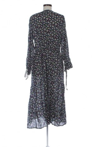 Šaty  Unbranded, Veľkosť M, Farba Viacfarebná, Cena  28,95 €
