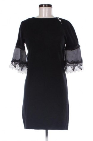 Šaty  Unbranded, Veľkosť L, Farba Čierna, Cena  22,95 €