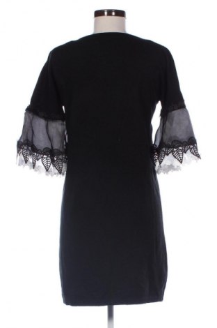 Šaty  Unbranded, Veľkosť L, Farba Čierna, Cena  22,95 €