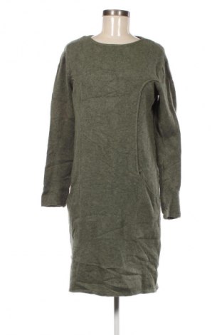 Rochie Unbranded, Mărime M, Culoare Verde, Preț 61,99 Lei