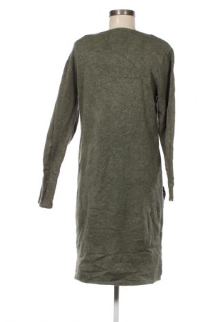 Rochie Unbranded, Mărime M, Culoare Verde, Preț 61,99 Lei