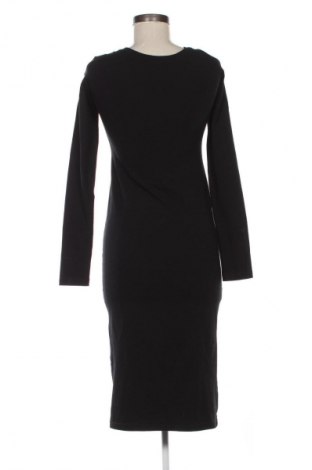 Kleid Unbranded, Größe M, Farbe Schwarz, Preis 20,03 €