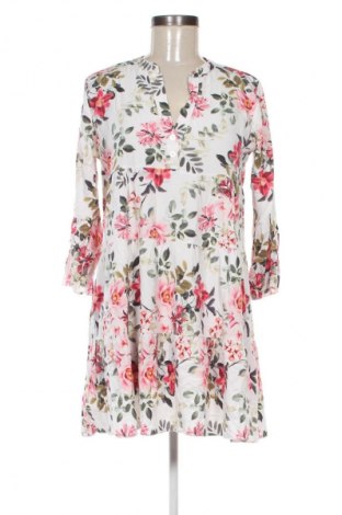 Rochie Unbranded, Mărime M, Culoare Multicolor, Preț 103,00 Lei