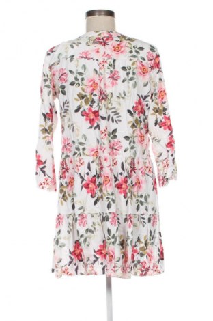 Rochie Unbranded, Mărime M, Culoare Multicolor, Preț 103,00 Lei