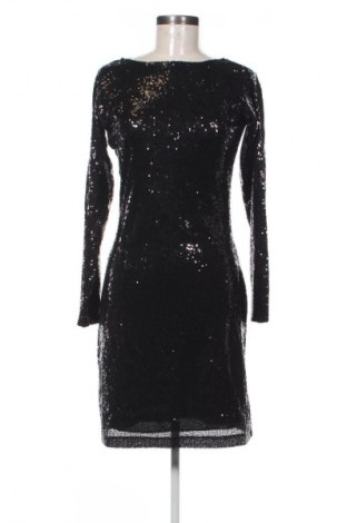 Kleid Unbranded, Größe M, Farbe Schwarz, Preis 29,67 €