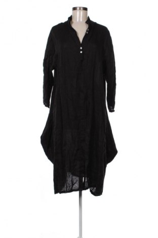 Šaty  Unbranded, Veľkosť XXL, Farba Čierna, Cena  33,53 €