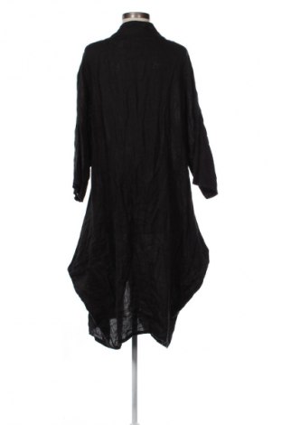 Šaty  Unbranded, Veľkosť XXL, Farba Čierna, Cena  33,53 €